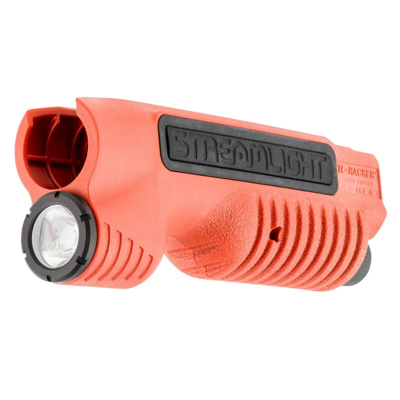 Streamlight TL-Racker Forend Light 8" 1000 lm - 69611 - Streamlight