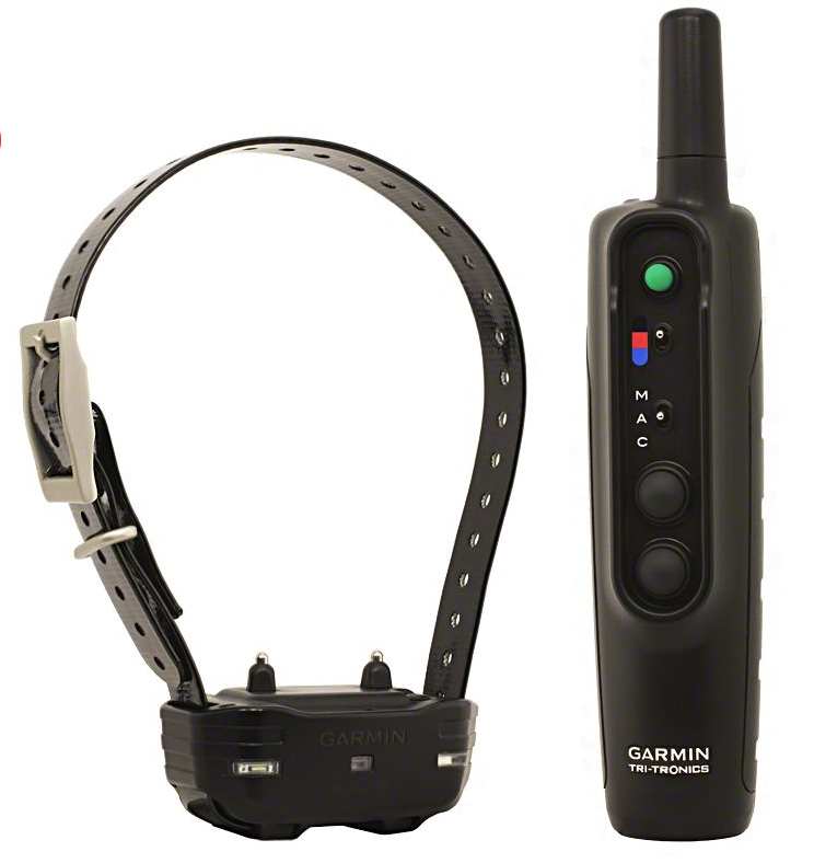 Garmin PRO 550 System, North America - Garmin