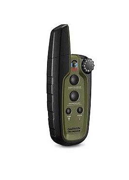 Garmin Sport PRO Handheld, U.S. - Garmin
