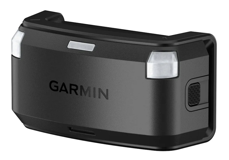 Garmin Alpha LTE, NA - Garmin