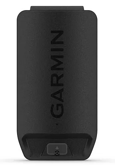Garmin High-Capacity Lithium-ion Battery Pack