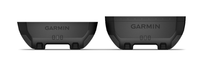 Garmin Extended Battery Pack (Alpha T 20 and Alpha TT 25 Dog Collars) - Garmin