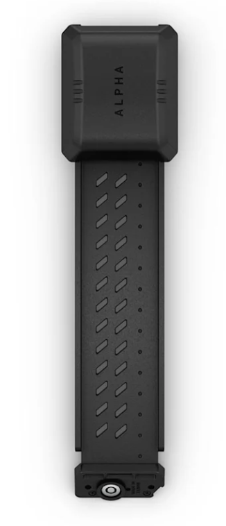 Garmin Flex Band (Alpha TT 25 Dog Collar) - Garmin