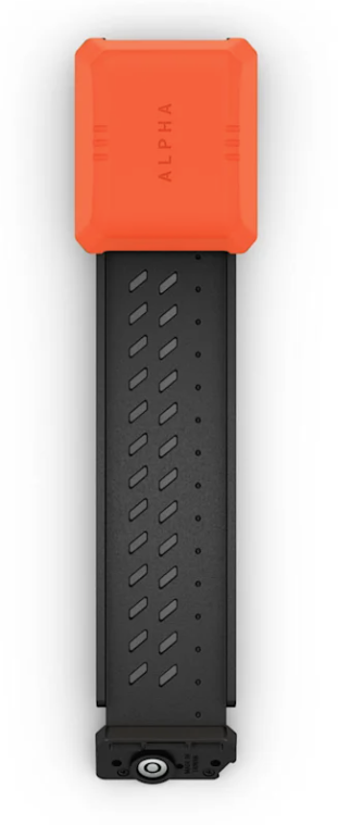 Garmin Flex Band (Alpha T 20 Dog Collar) - Garmin