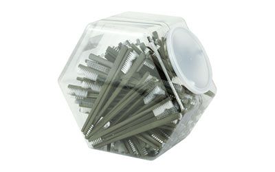 Otis Nylon POP Display All Purpose Brush, 150/pack - AD-1080-316