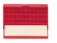 Hornady Case Lube Pad & Loading Tray 020043 - Hornady