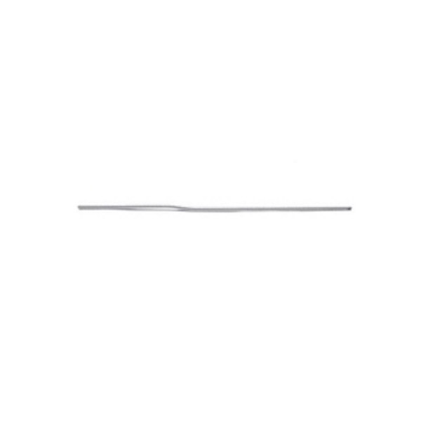 Odin Works Intermediate / Rifle-Length AR-15 Gas Tube 13.5" - GT-INT - Odin Works