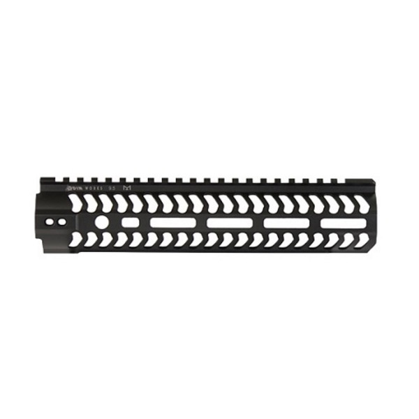 Odin Works 9.5"M-Lok Free Float Forend  F-9-ML - Odin Works