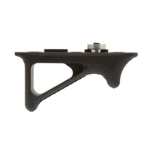 Odin Works Low Profile M-Lok B1 Handstop  ACC-B1-HAND-ML - Odin Works
