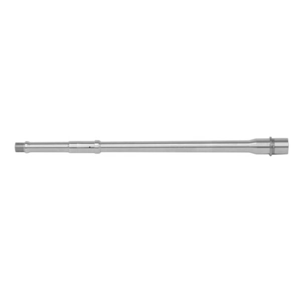 Odin Works 16" 6.5 Grendel, Intermediate Gas, Lite Barrel  B-6.5-16-UL-INT-TG - Odin Works