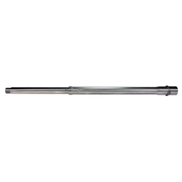 Odin Works 18" 6.5 Grendel Intermediate Gas Barrel w/ Tunable Gas Block  B-6.5-18-INT-TG - Odin Works