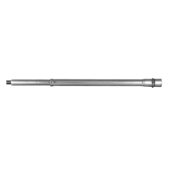 Odin Works 18" 223 Wylde, DMR Profile, Rifle Gas Placement  B-223-18-DMR-R-TG - Odin Works