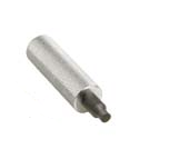Hornady Large Primer Pocket Cleaner Kit 041200 - Hornady