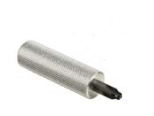 Hornady Primer Pocket Reamer Kit 041203 - Hornady