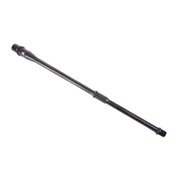 2A Armament 6.5 Creedmoor 20" Lightweight Barrel  2A-C65L20PB-1 - 2A Armament