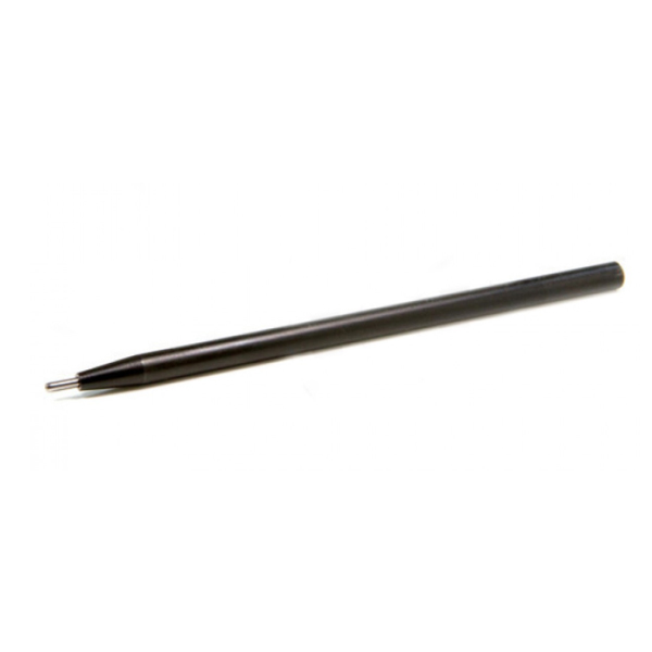Geissele Gas Block Roll Pin Tool  10-225 - Geissele