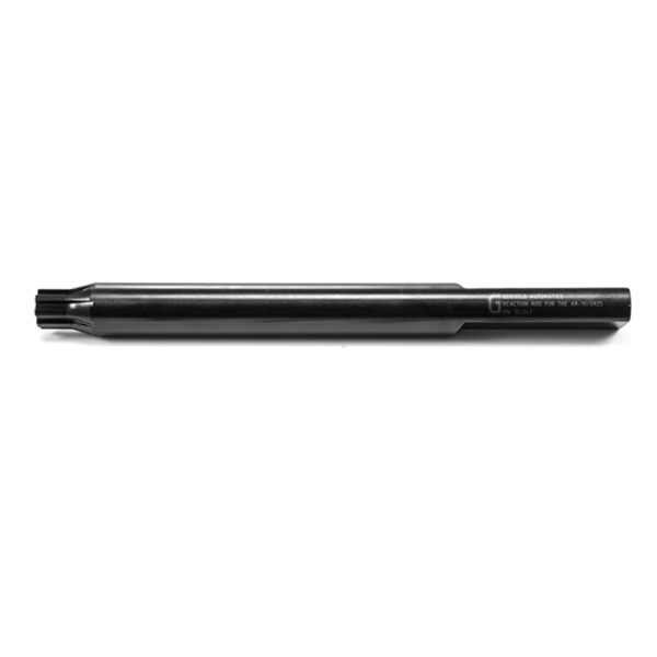 Geissele AR10/SR25 Reaction Rod  10-247 - Geissele