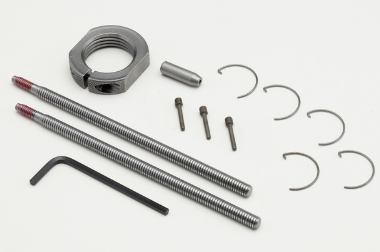 Hornandy Die Maintenance Kit - 043200 - Hornady