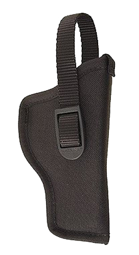 Uncle Mike's Sidekick Hip Holster, Right Hand (Size 1) - 81011