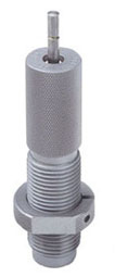 Hornady Powder Cop Die 050063 - Hornady