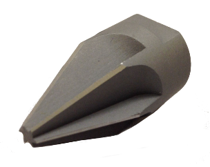Hornady Lock-N-Load Case Prep Center Large Caliber Chamfering Tool - 050170 - Hornady