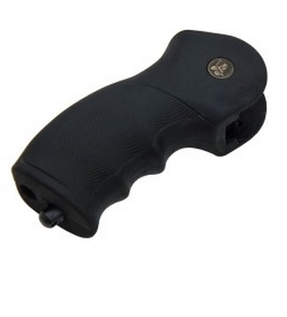 Pachmayr Thompson/Center Contender Grip 05054 - Pachmayr