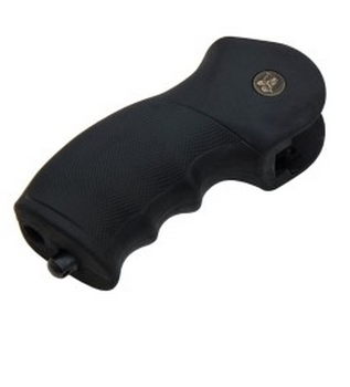 Pachmayr Thompson/Center Contender Grip 05054