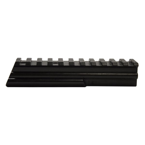 ATI Scope Base Mount for GSG STG44 .22 LR - GER4440109 - Ati