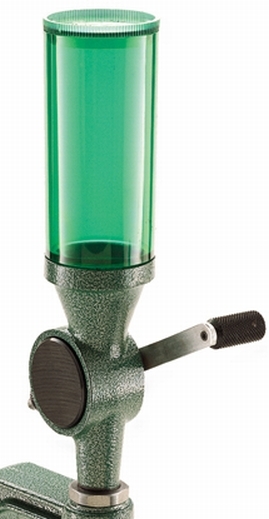 RCBS - Uniflow Powder Measure Drop Tube 17 to 20 Caliber - 9028 - Rcbs