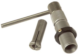 RCBS - Collet Bullet Puller - 9440 - Rcbs