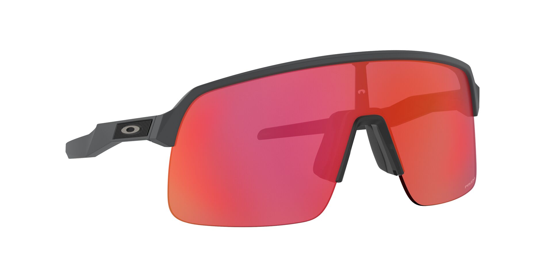 Oakley Sutro Lite - Matte Carbon - 946304 - Oakley