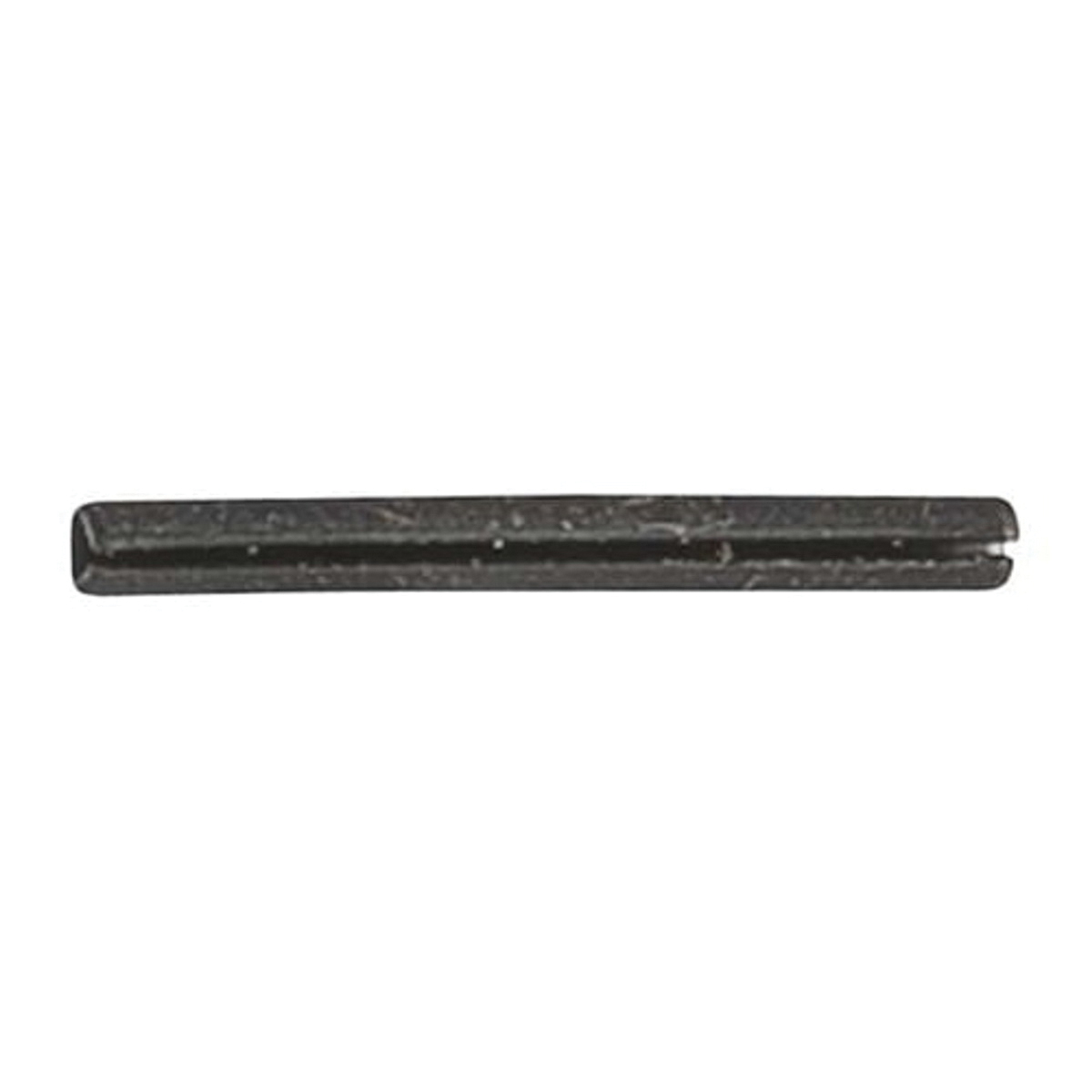 Brownells Ejector Pin Fits 1911 Commander, Black - Brownells