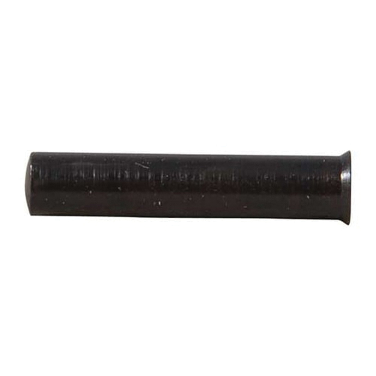 Brownells Hammer Pin Fits 1911 Commander, Black - Brownells