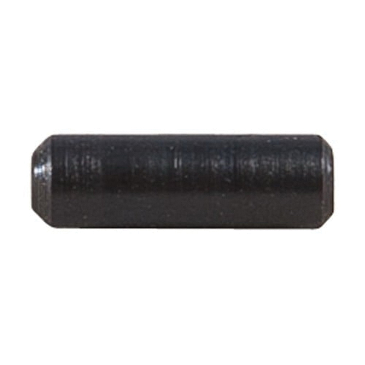 Brownells Hammer Strut Pin Fits 1911 Commander/1911 Government, Black - Brownells