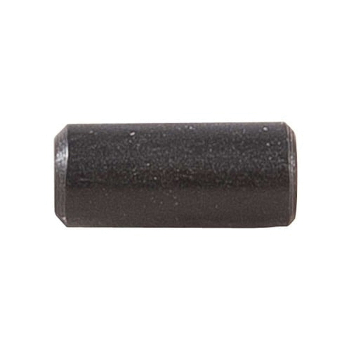 Brownells Barrel Link Pin Fits 1911 Commander/1911 Government, Black - Brownells