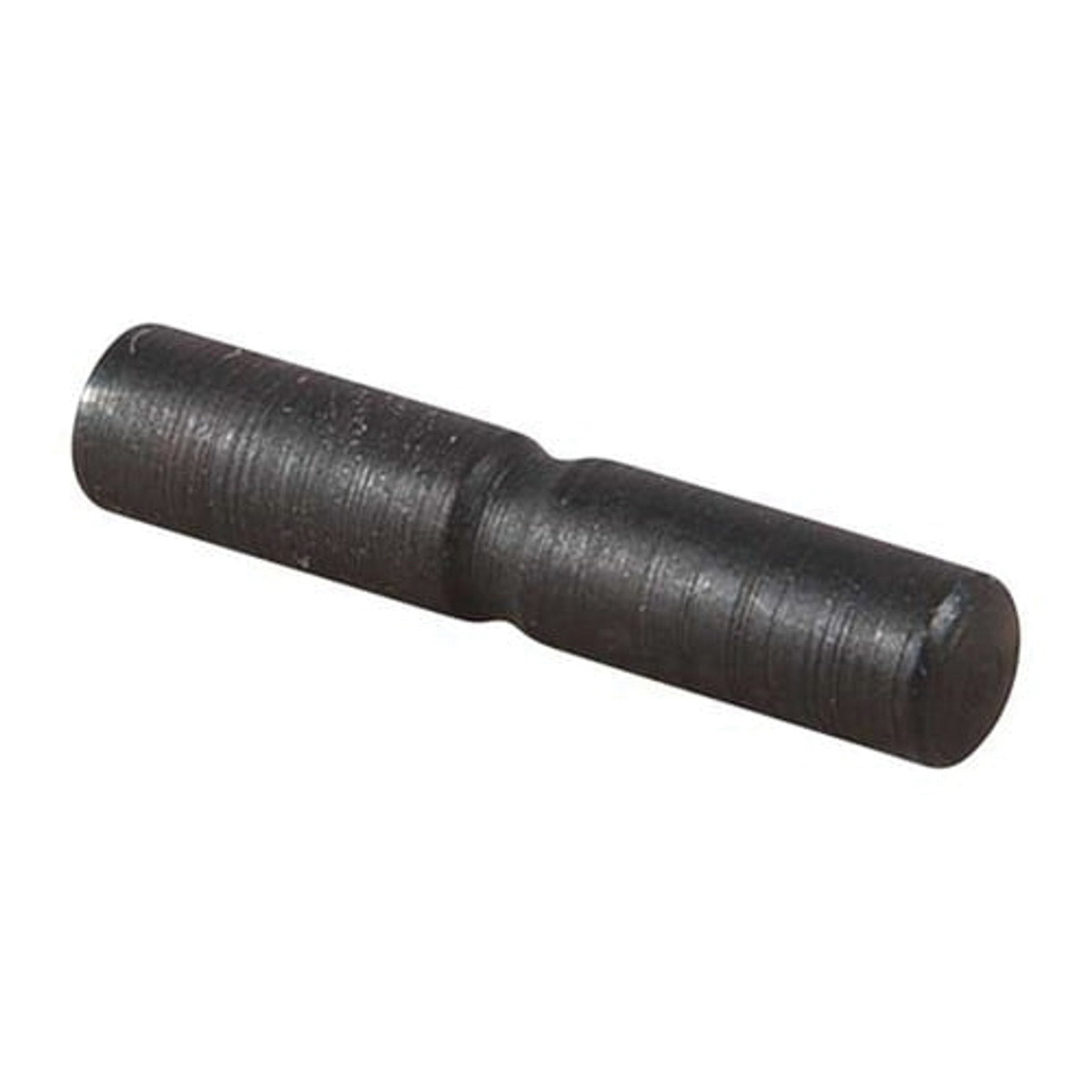Brownells Mainspring Housing Pin Fits 1911 Commander/1911 Government, Black - Brownells