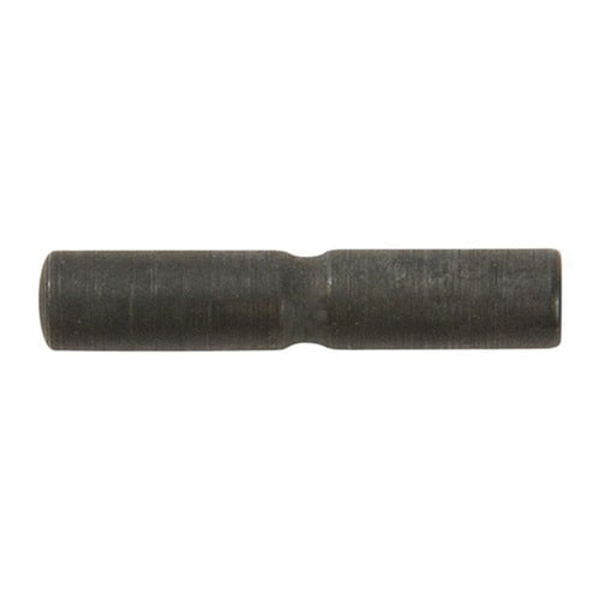 Brownells 6-Pack Mainspring Housing Pin Fits 1911 Commander/1911 Government, Black - Brownells