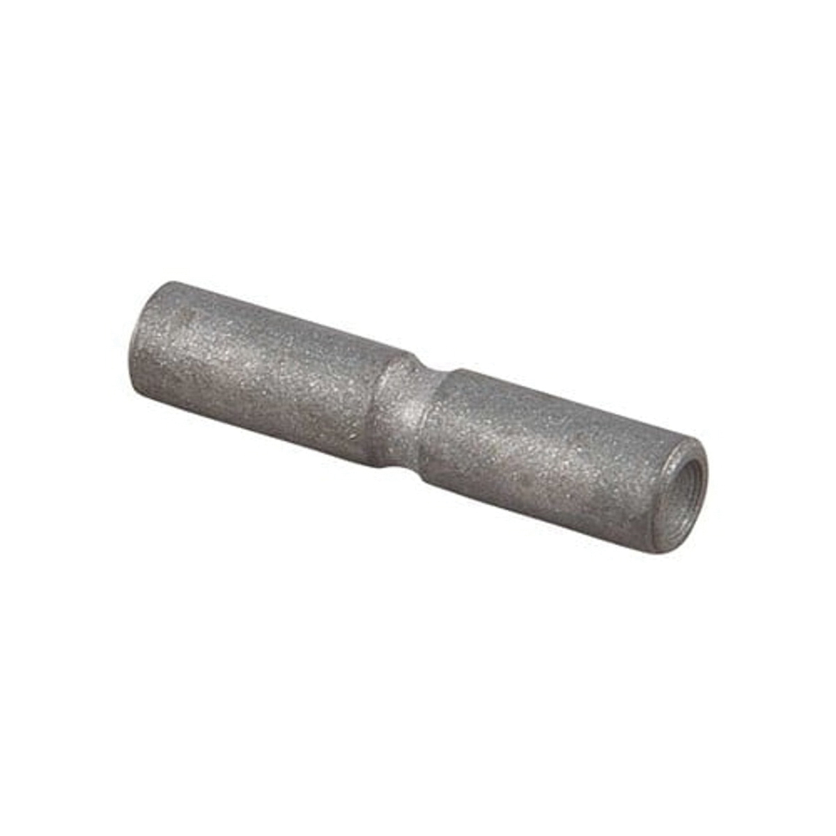 Brownells Mainspring Housing Pin Fits 1911 Commander/1911 Government, Silver - Brownells