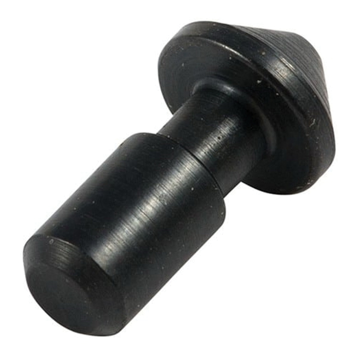Brownells Mainspring Housing Pin Retainer Fits 1911 Commander/1911 Government, Black - Brownells