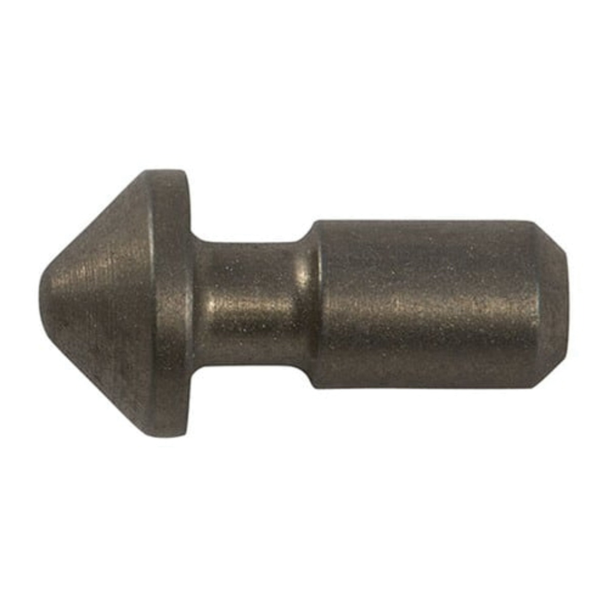 Brownells Mainspring Housing Pin Retainer Fits 1911 Commander/1911 Government, Silver