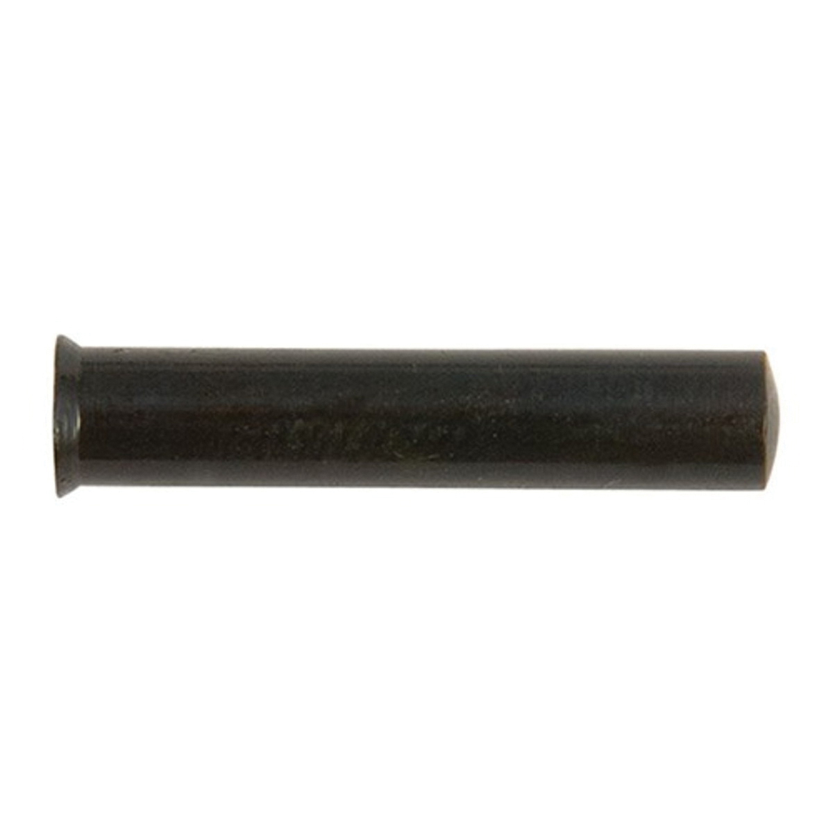 Brownells 6-Pack Hammer Pin Fits 1911 Commander/1911 Government, Black - Brownells