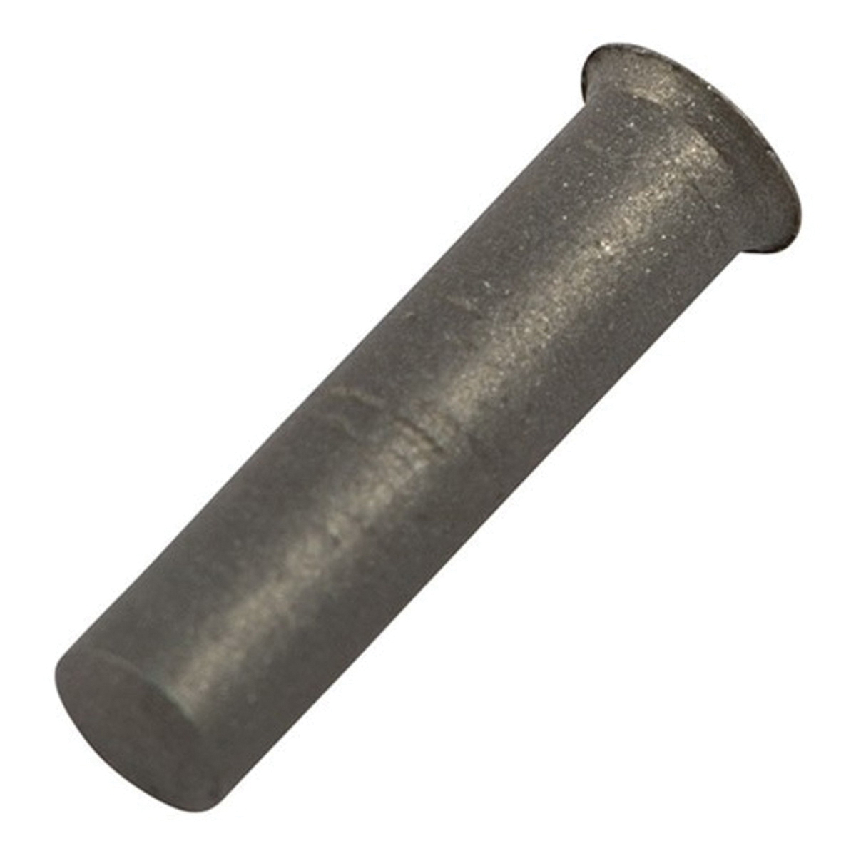 Brownells Mainspring Cap Pin Fits 1911 Commander/1911 Government, Silver - Brownells