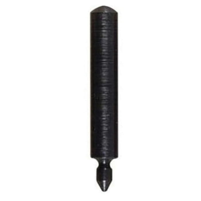 Brownells Safety Lock Plunger, Blue - Brownells