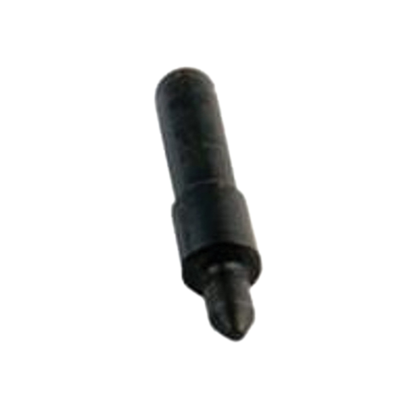 Brownells Slide Stop Plunger Fits 1911 Commander/1911 Government, Blue - Brownells