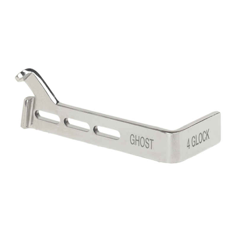 Ghost Inc. Ultimate 3.5 lb Trigger Connector Fits Glock Gen 1-5 - Ghost Inc.