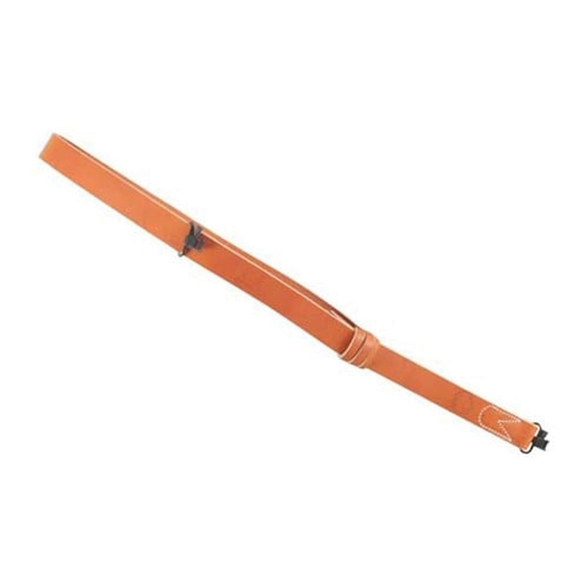 Sinclair Two-Point Montana Sling, Brown - Sinclair