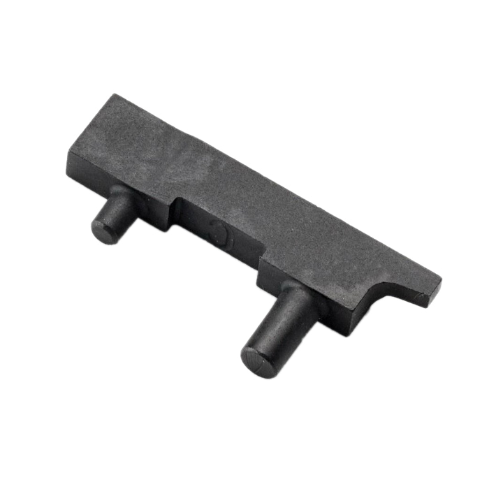 Nighthawk FM-Series Ejector .45 ACP - Nighthawk