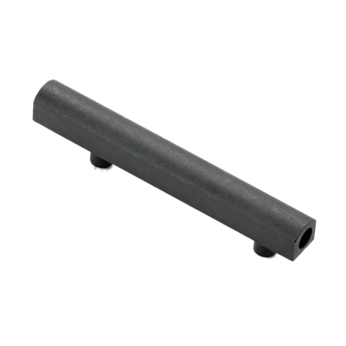 Nighthawk Fully Machined Plunger Tube - Nighthawk