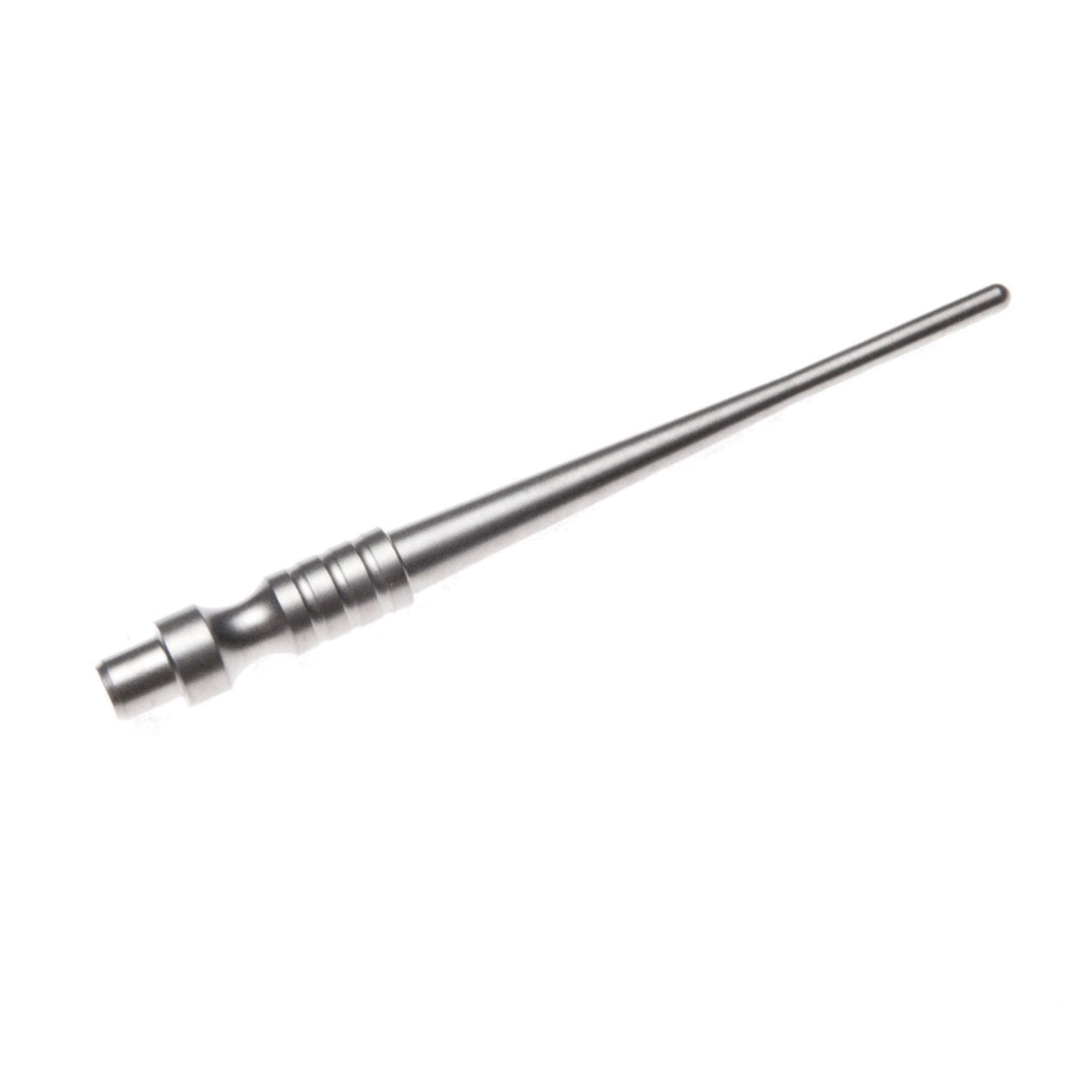 Nighthawk Firing Pin - Nighthawk