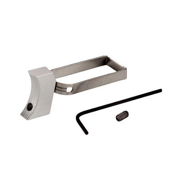 Nighthawk Solid Trigger - Nighthawk